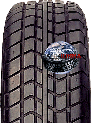 Hankook Optimo Sport 856(    856)