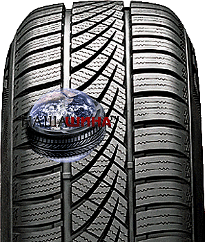 Hankook Optimo 4S H730(   4 730)