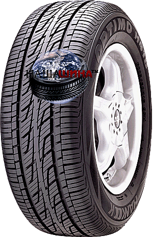 Hankook Optimo H418(   418)
