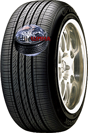 Hankook Optimo H426(   426)