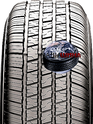Hankook Optimo H725(   725)