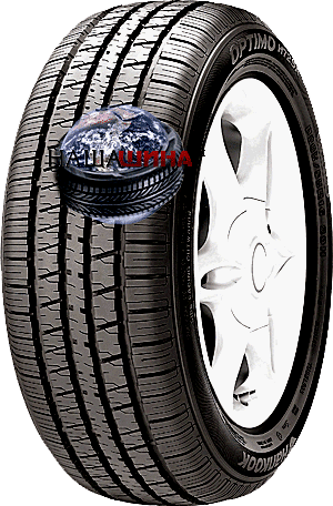 Hankook Optimo H725 AS(   725 )