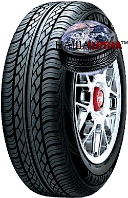 Hankook Optimo K406(   406 415)