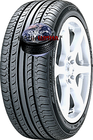 Hankook Optimo K415(   415)