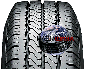 Hankook Radial RA08(   08)