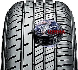 Hankook Radial RA14(   14)