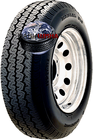 Hankook Radial 819(   819)