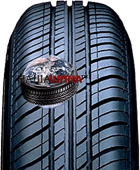 Hankook Radial H714(   714)