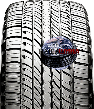 Hankook Ventus AS RH07(    07)