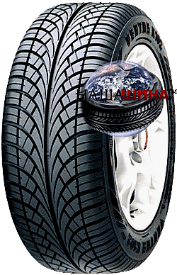 Hankook Ventus K102(   102)