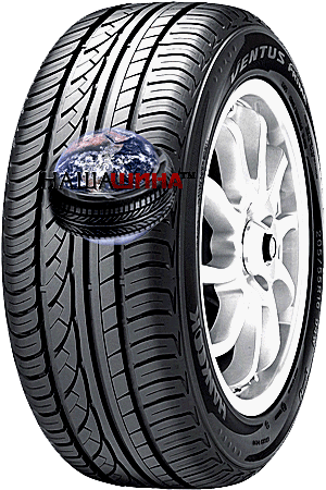 Hankook Ventus Prime K105(    105)