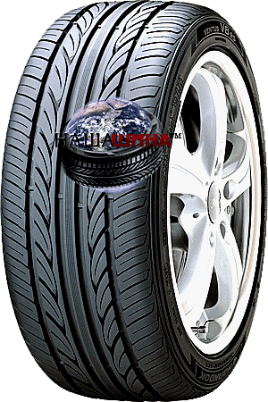 Hankook Ventus V8 RS H424(   8  424)