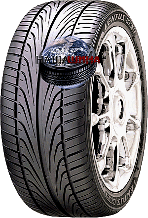 Hankook Ventus HRII H405(    405)