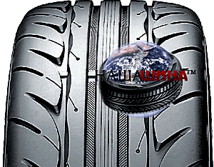 Hankook Ventus R-S2 Z212(   -2  212)
