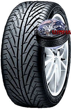 Hankook Ventus Sport K104(    104)