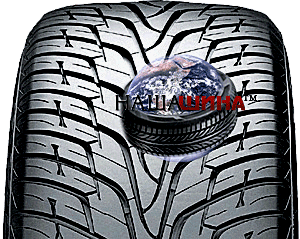 Hankook Ventus ST RH06(    06)