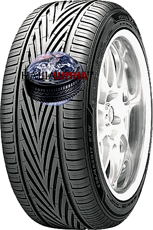 Hankook Ventus V2 ls K111(   2  111)