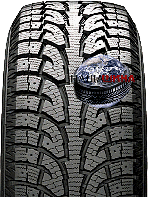 Hankook Winter i*pike RW11(   * 11)