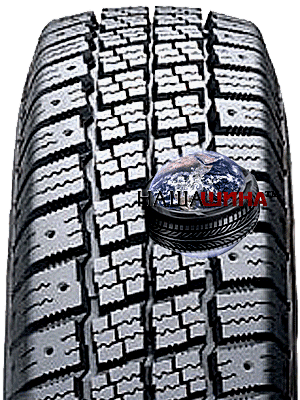 Hankook Winter Radial DW04(    04)