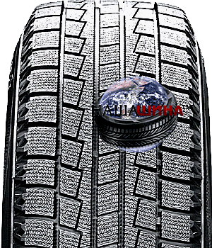 Hankook Winter i*cept W605(   * 605)