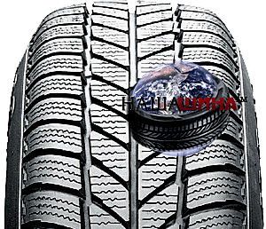 Hankook Winter Radial W400(    400)