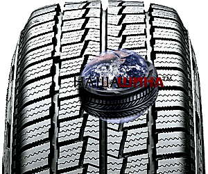 Hankook Winter RW06(   06)