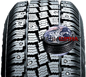 Hankook Zovac HP W401(    401)