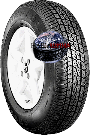 Hercules G2000 ( �������� �2000)