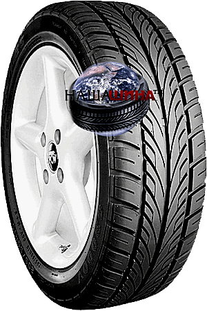 Hercules G3000 ( �������� �3000)