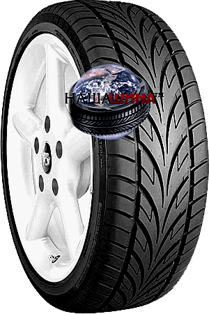 Hercules G5000 ( �������� �5000)