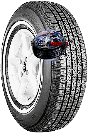 Hercules MRX Plus IV ( �������� ����� ���� IV)