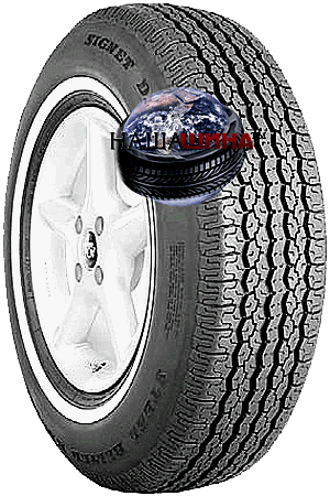 Hercules Signet DSR II ( �������� ������ ��� II)