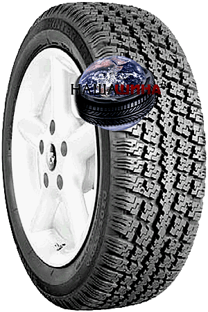 Hercules Signet Winter Trax ( �������� ������ ����� �����)