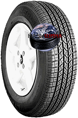 Hercules Ultra Plus IV ( �������� ������ ���� IV)