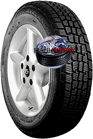 Hercules Avalanche X-treme ( �������� ������� �������)