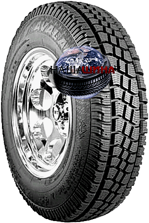 Hercules Avalanche X-treme 2 ( �������� ������� ������� 2)