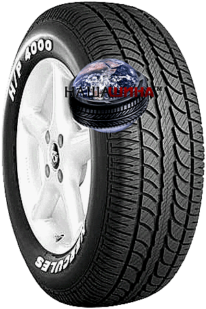 Hercules HP 4000 ( �������� �� 4000)