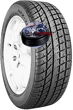 Hercules HPZ 760 Radial ( �������� ��� 760 �������)