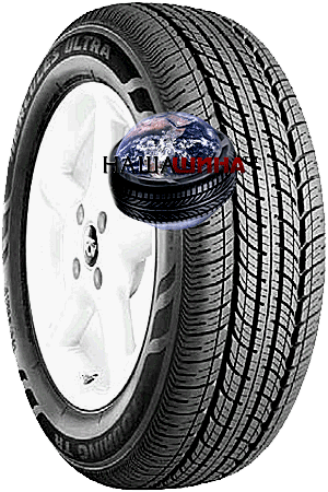 Hercules Ultra Touring ( �������� ������ �������)