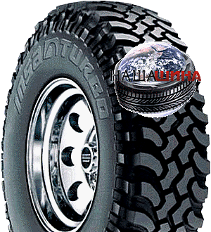 Insa Turbo Dakar (���� ����� �����)