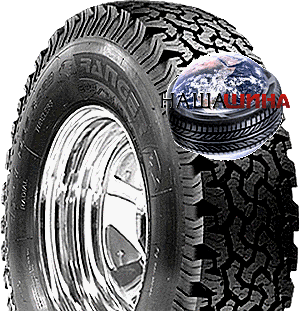 Insa Turbo Ranger (����� �������)