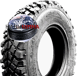 Insa Turbo Sahara (���� ����� ������)