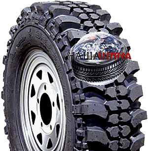 Insa Turbo Special Track  (���� ����� ������� ����)