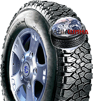 Insa Turbo Traction Track  (���� ����� ������� ����)