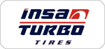 ���� Insa Turbo Traction Track