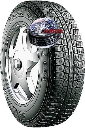 ���� ���� - 519