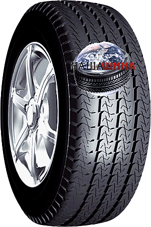 ���� ���� LCV-131