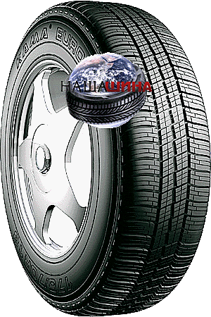 ����  �/� 