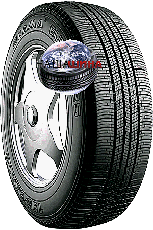 ���� ���� - 225 