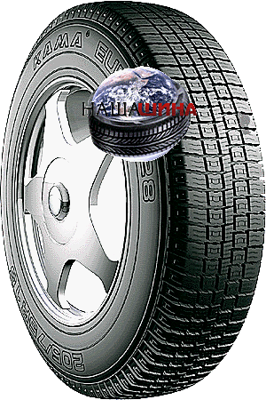 ���� ���� - 228